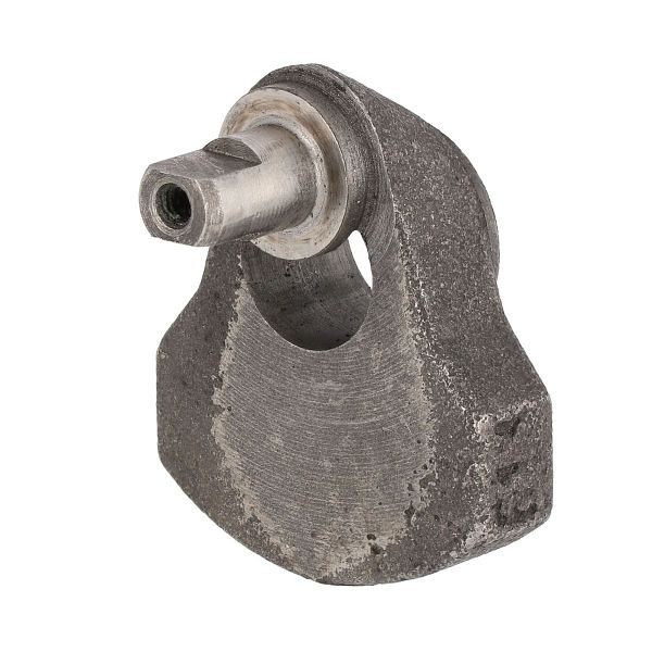 Airpress Kurbelwelle für Kompressor HLO 215-25, 36741016