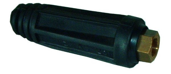 SBN Massebuchse 25, 14010