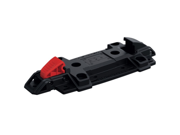 Runpotec Montageplatte RM35 für RM35 Kabellängenmessgerät, 20849