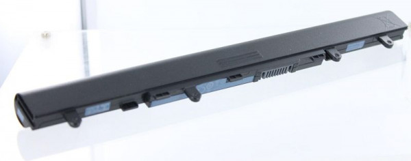 AGI Original Akku für ACER ASPIRE E1-572G-74508G1TMNII, 71670