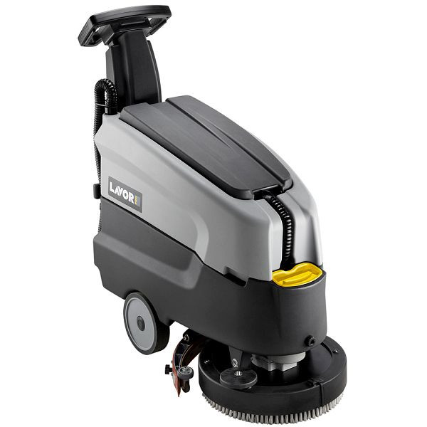 LAVOR-PRO Scheuersauger DYNAMIC 45E, 8.580.0001-PS, 4260479713696