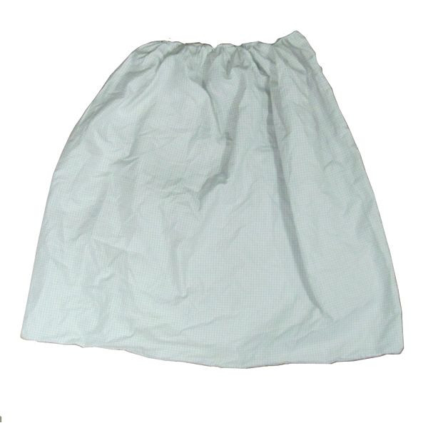 Cleancraft Vorfilter Polycarbon,groß, 7010106, 4036351216971