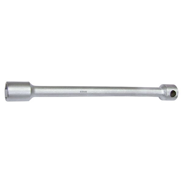 WGB Rad-Steckschlüssel extra lang, Größe: 19 mm, VE: 5 Stück, 9294919