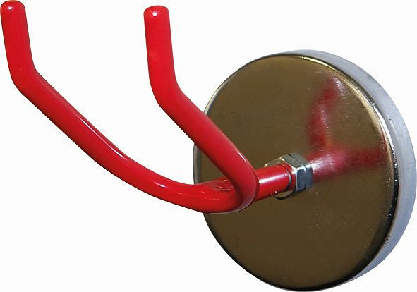 Kunzer Lackierpistolenhalter magnetisch, 7LPM01, 4260174668499