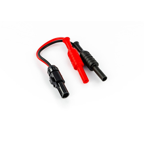 HT Instruments Adapter für Aux. Eingang GSC53N, GSC57, COMBI420, SOLAR300N, 1003220