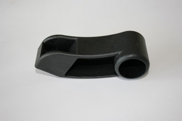 ELMAG Griffhalterung (PVC), R + L für VARMIG-Modelle, 9504274