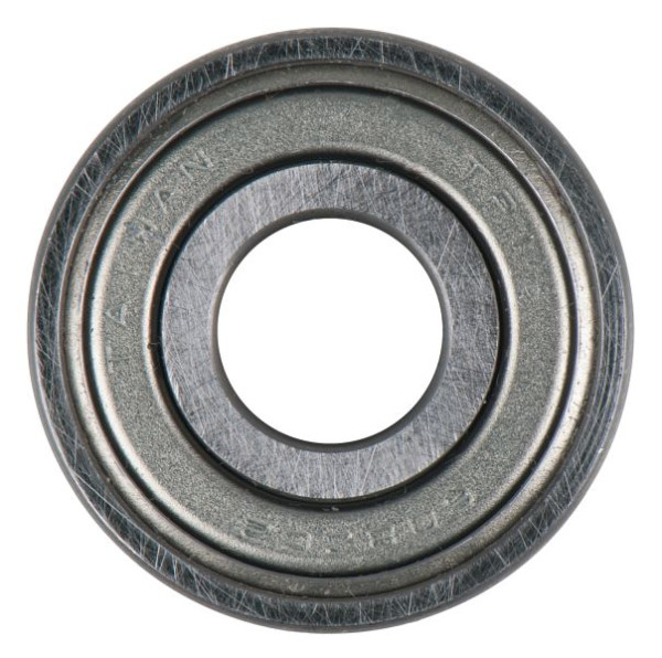KS Tools Kugellager für Rotor, 152.1061-R032P, 4042146734346