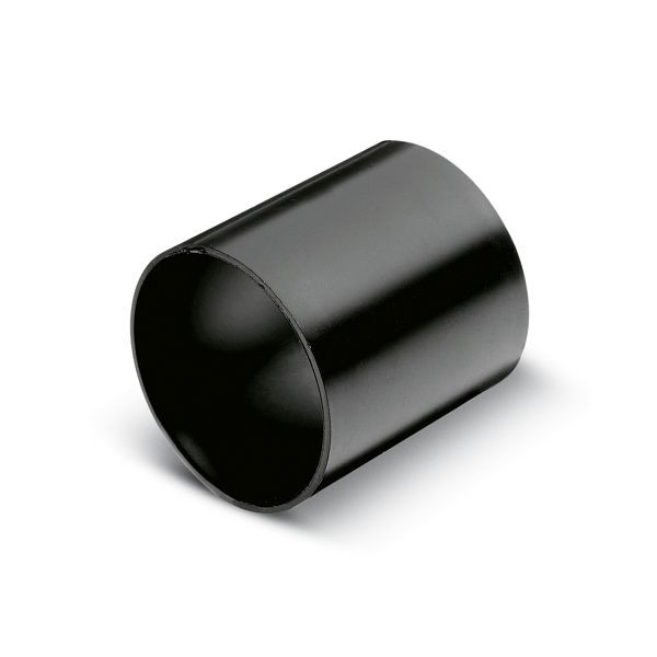 Kärcher Erweiterungsstück DN 35 auf 40, Kunststoff, 6.902-084.0