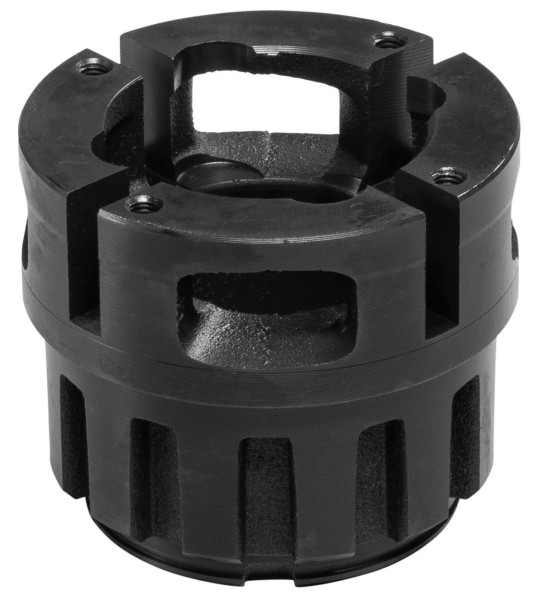REMS Schneidkopfkörper 1 1/2", 521071 R