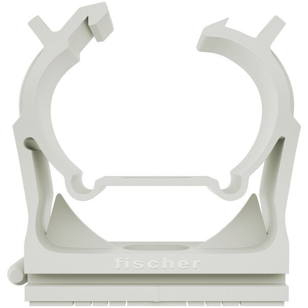 Fischer Verschlussclip SCN 50, VE: 25 Stück, 501266
