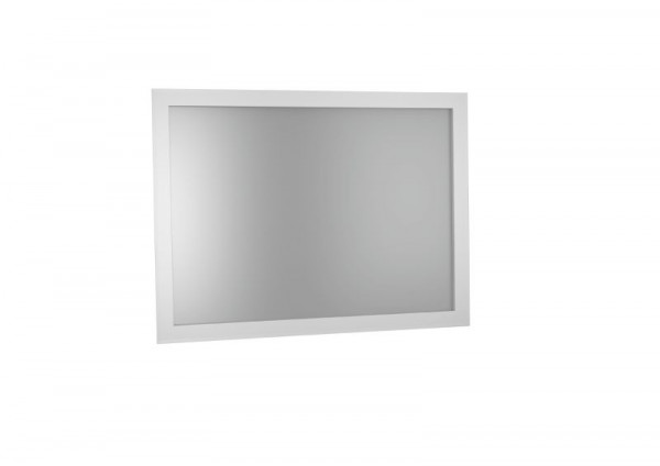 HKS Lichtbildwand Brillant-L 350 x 219 cm, Rahmen 10 x 4 cm, 32102135