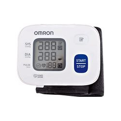 SÖHNGEN Blutdruckmesser, "OMRON", 0107060