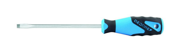 GEDORE 3K-Schraubendreher Schlitz 3,5 mm, vergütet, 2822644