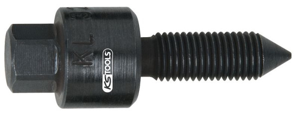 KS Tools Arretierschraube 2, 700.1692, 4042146628652