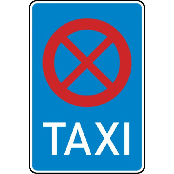 Stein HGS Taxenstand Nr. 229, 630x420mm /RA1/Flachform 3mm, 229-113