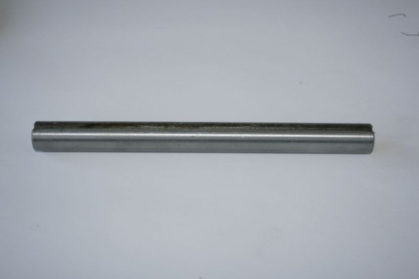 ELMAG Getriebewelle (Mitte) Nr. 111 für HU 25 T, GBM 3/25 T+S, 9802034