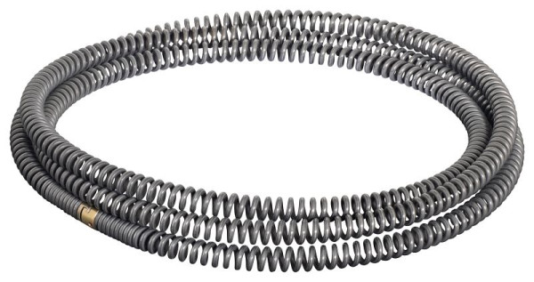 REMS R-Spirale S Ø 22 mm x 4 m, 172205, 4039976030137