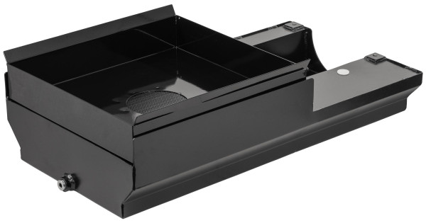 REMS Ölwanne+Späneschale M, 380008 R