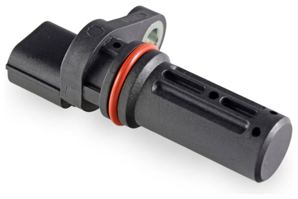 HELLA Impulsgeber, Kurbelwelle, 3-polig, mit Dichtring/ohne Kabel, 6PU 009 168-321