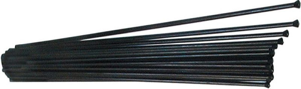 Güde Ersatznadel SB, 180 x 20 x 20 mm, 40308, 4015671403087