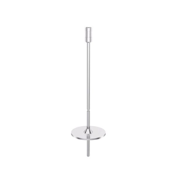 IKA Standardspindel, SP-8, 0025006835