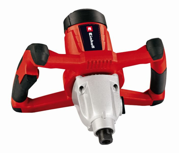 Einhell Farb-Mörtelrührer TC-MX 1400-2 E, Leistung: 1400 W, 4258550