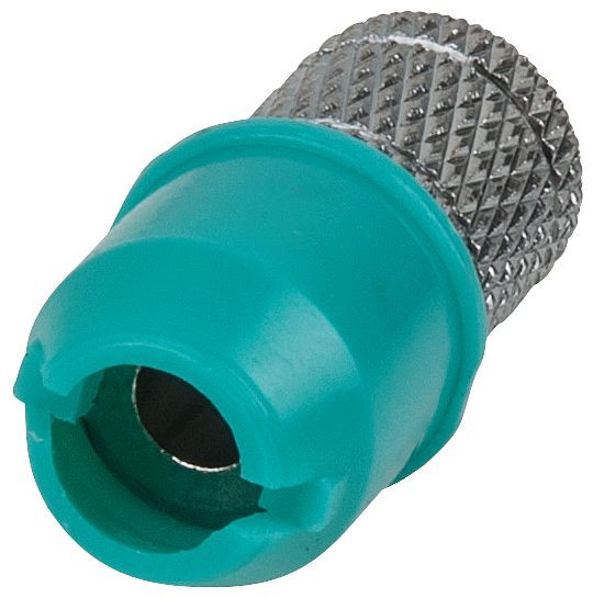 KS Tools Ersatz-Sensor, Länge: 23.5mm, 550.1194, 4042146625514