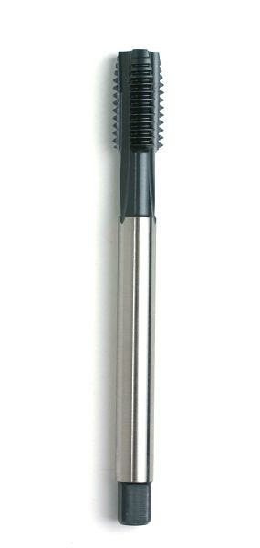 GSR Maschinengewindebohrer für Edelstahl DIN 2184-1 (DIN376) metrisches Gewinde Form B HSSE-VAP M 30, 02005330