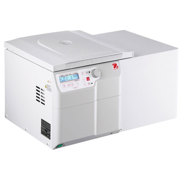 OHAUS Multi-Zentrifuge 230V FC5830R, Frontier, 83041047