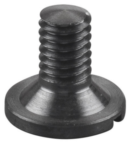 REMS Sicherungsschraube, 751029, 4039976071123