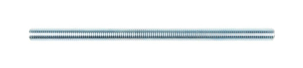 KS Tools Bolzen, 160.0090-R003P, 4042146819227