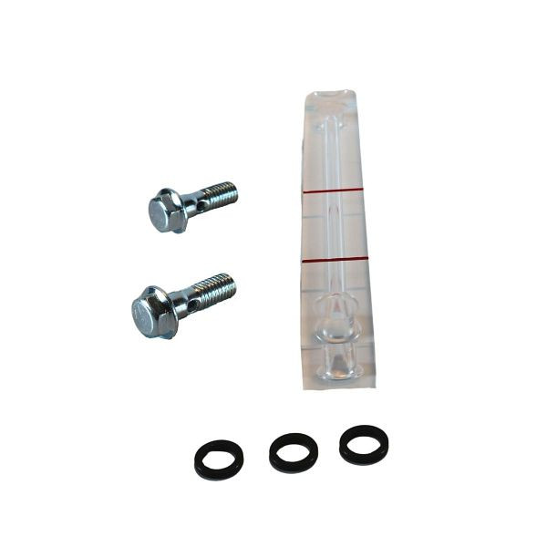 Airpress Ölstandsanzeige, 369425045, 8712418417340