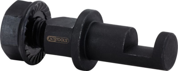 KS Tools Ersatzarm für 150.3130, 150.3131, 4042146242896