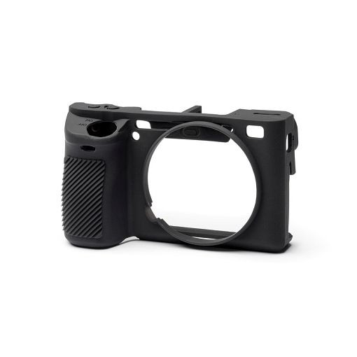 Walimex pro easyCover für Sony A6500, 1021495, 4056929214956