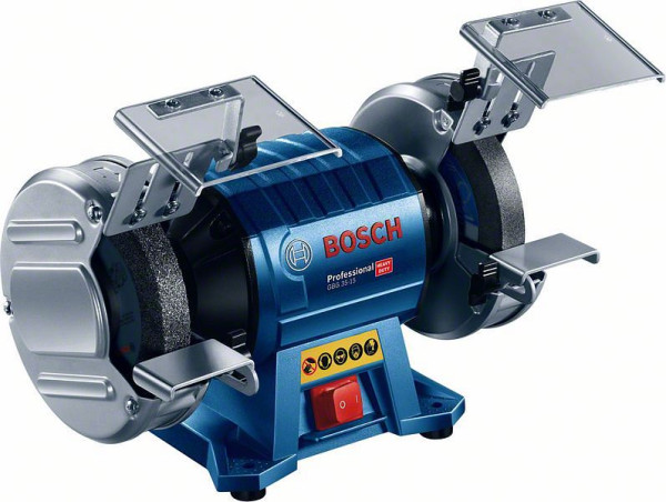 Bosch Doppelschleifmaschine GBG 35-15, 060127A300