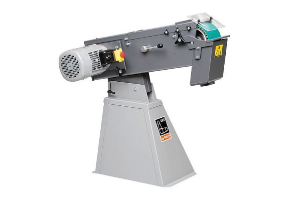 Fein Bandschleifmaschine, 150 mm GRIT GIS 150, 79023050443