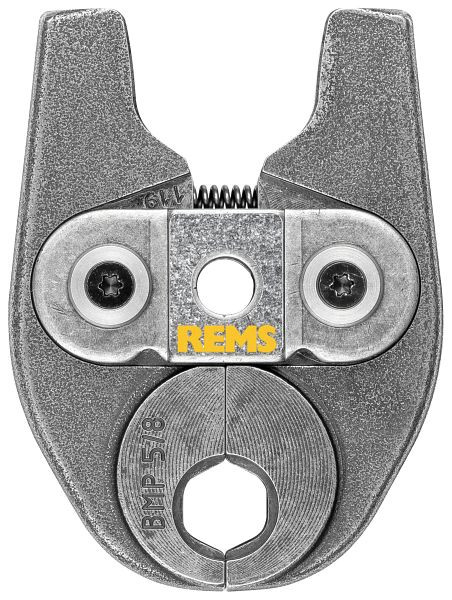REMS Presszange Mini BMP 5/8'', 578706, 4039976254199