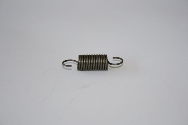 ELMAG Feder Nr. 6500.022 für Roll Air Industrie 12, 9402400
