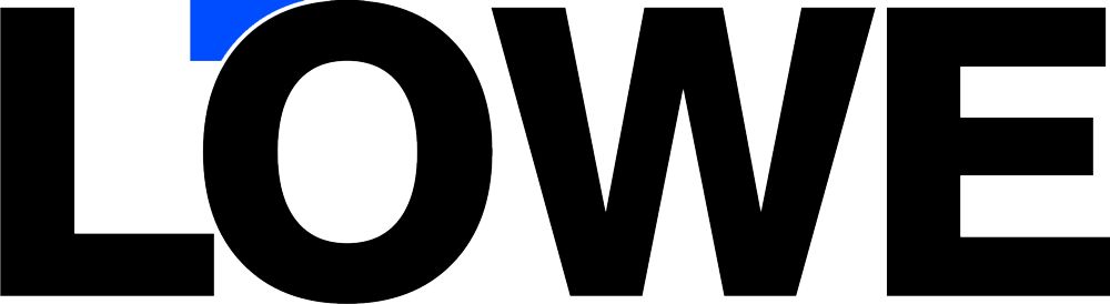 LÖWE Europe Logo