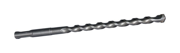 Projahn Hammerbohrer SDS-plus ECO 6,5 x 160 mm, 830651602