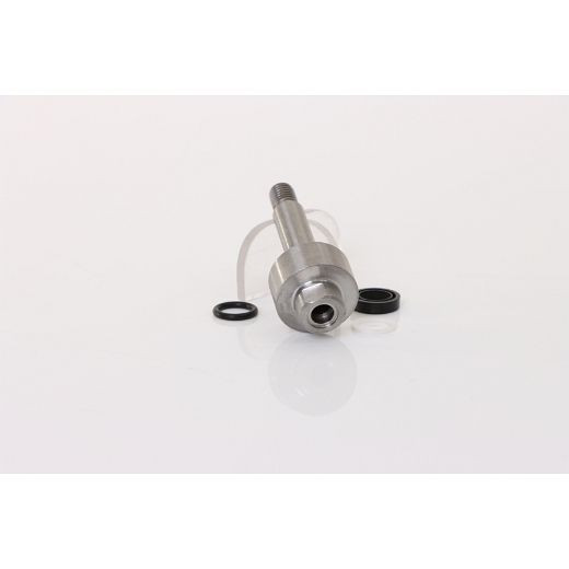 ELMAG Kolben-Set (Pos. 1,2,3,4), für EPS 345, 9403432, 9000094034326