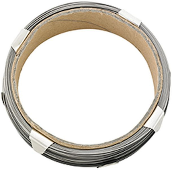 STAHLWILLE Schneidedraht Nr.SD10351N Länge 50 m, 79270011