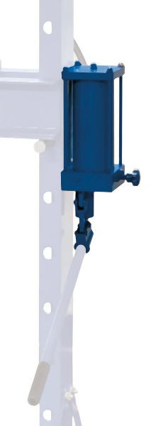 BGS Hydraulikpumpe für Art. 9246, 9246-1