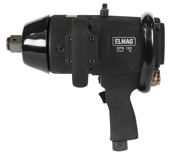 ELMAG DL-Schlagschrauber 1', EPS 120, 43870, 9004853438707