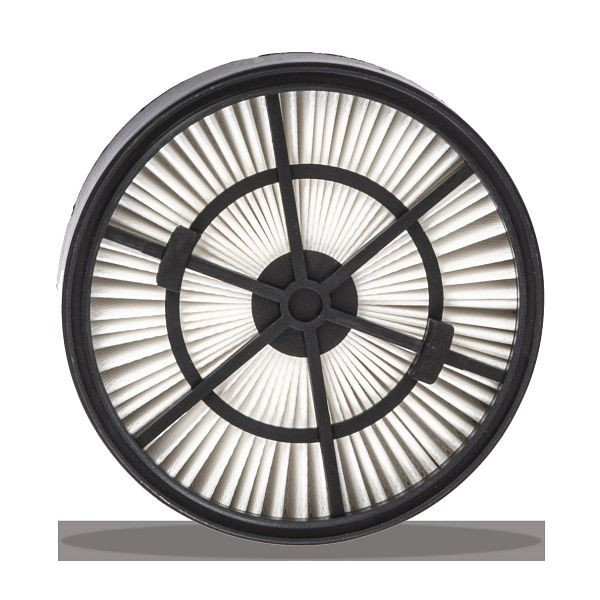 Cleancraft Kartuschenfilter, Kassettenfilter F9 für flexCAT 120 IPD, 7013484