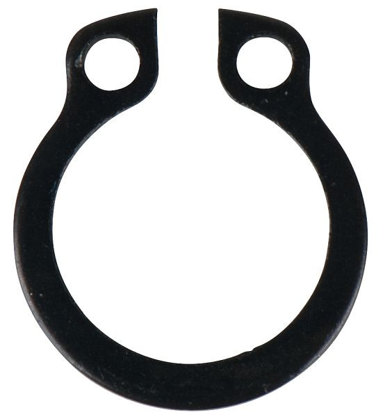 KS Tools Sprengring, 515.3549-R020P, 4042146720028