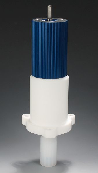 Bohlender Magnetrührköpfe mit Flansch (MRK) 60 Ncm, C 454-24