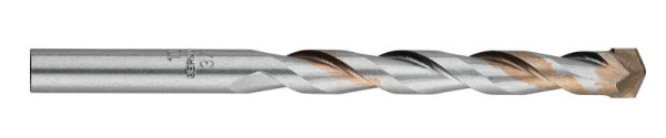 HiKOKI Steinbohrer 10,0 x 135/200 mm, DIN 8039 ISO 5468, 780872