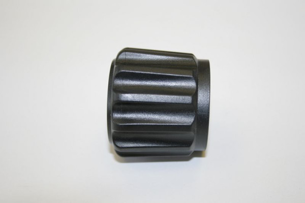 ELMAG Einstellschraube 'SCHWARZ' Nr. 1 für Modell F (M) G, FR (M) G, RG, 9402541