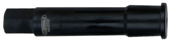 KS Tools Präzisions-Innenauszieher-Spannzange Durchmesser 20 mm, 660.0137